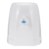 Desktop,Water,Dispenser,White,Loading,Freestanding,Bottle