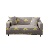 Seaters,Elastic,Cover,Chair,Protector,Stretch,Couch,Slipcover,Office,Furniture,Accessories,Decorations