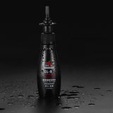 CYLION,Bicycle,Chain,Wetness,Lubricant,Cleaner,Repair,Bicycle,Cycling,Motorcycle