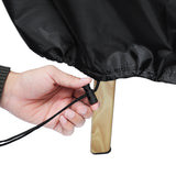 Furniture,Waterproof,Cover,Oxford,Outdoor,Table,Proof,Protector