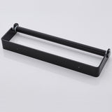 Kitchen,Paper,Towel,Holder,Aluminum,Hanging,Stand