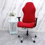 Removable,Stretch,Gaming,Chair,Cover,Computer,Armchair,Slipcover