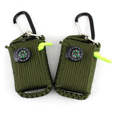 IPRee,Multi,Tools,Outdoor,Tactical,Camping,Survival,Emergency