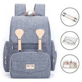 Waterproof,Large,Capacity,Mummy,Outdoor,Traveling,Camping,Backpack,Handbag,Storage