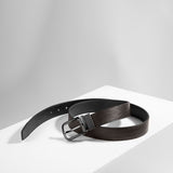 VLLICON,Rotating,Buckle,Leather,Breathable,Leisure,Wrist,Waistband