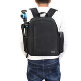 Outdoor,Waterproof,Backpack,Rucksack,Camera,Canon,Nikon,Camera