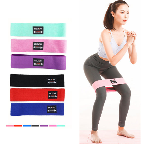 120LB,Fitness,Resistance,Bands,Elastic,Bands,Strength,Training,Training