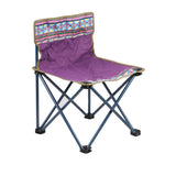 IPRee,Outdoor,Portable,Folding,Chair,Aluminum,Alloy,Camping,Picnic,Beach,Stool,150kg
