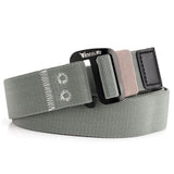 Aluminum,Buckle,Nylon,Elastic,Outdoor,Woven,Canvas