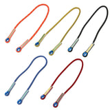 100CM,Climbing,Harness,Safety,Sling,Abseil,Rescue