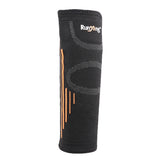 Mumian,Elbow,Support,Elastic,Sport,Elbow,Protective,Absorb,Sweat,Basketball,Sleeve,Fitness,Safety,Brace