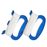 Parafoil,Stunt,Parachute,Beach,Nylon,Fabric
