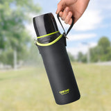 Waterproof,Bottle,Carrier,Portable,Holder,Beverage,Travel,Outdoor,Storage