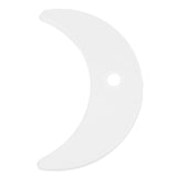 Cloud,Adhesive,Hanging,Hanger,Children's,Decorations
