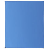 150x165cm,Waterproof,Outdoor,Camping,Blanket,Pocket,Picnic,Lightweight,Beach,Sandless