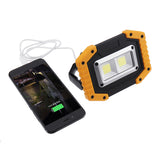 Xmund,Outdoor,Modes,Light,Camping,Emergency,Lantern,Flashlight,Spotlight,Searchlight,Camping,Light