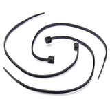 CYCPLUS,Smart,Wireless,Bluetooth,Cycling,Bicycle,Speedometer,Cadence,Sensor,Support,Trainer,Stopwatch