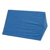 Memory,Orthopedic,Reflux,Wedge,Pillow,Elevation,Cushion,Support,Cover