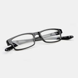 Unisex,Hanging,Portable,Carry,Elastic,Expanding,Reading,Glasses,Presbyopia,Glasses