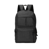 Multifunction,Charging,Backpack,15inch,Laptop,Travel,Camping,Handbag