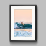 Ocean,Waves,Nordic,Poster,Canvas,paintings,Seascape,Picture,Decor