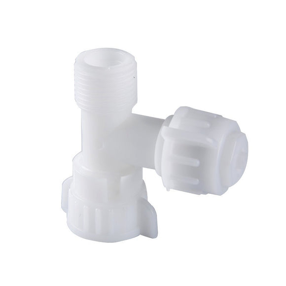 Toilet,Cleanser,Connector,Screw,Tooth,Water,Mixing,Valve,Bathroom,Accessory