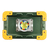 Portable,Light,Rechargeable,Aluminum,Alloy,Outdoor,Camping,Fishing,Emergency