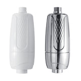 Water,Purifier,Filtration,Filter,Purifier,Shower