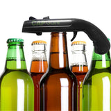 Three,Colors,Creative,Launcher,Shooter,Bottle,Opener,Magnetic,Drink,Opener,Party,Drinking