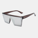 Women,Fashion,Frame,Outdoor,Summer,Protection,Sunglasses