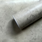 Realistic,Marble,Feature,Textured,Paper,Background,Decoraions
