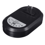 Portable,Ultrasonic,Repellent,Cleaner,Electronic,Repeller,Controller
