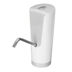 Portable,Electric,Water,Dispenser,Rechargeable,Wireless