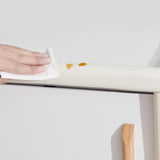 Safety,Table,Corner,Protector,Stripes,Pressure,Frame,Waist,Essential,Protection