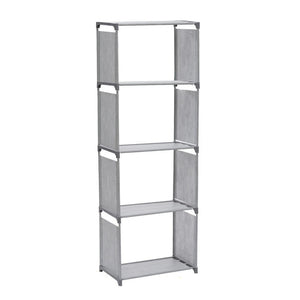 Bookshelf,Bookcase,Storage