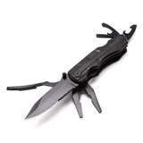 IPRee,Pocket,Folding,Pliers,Cutter,Screw,Outdoor,Camping,Survival,Tools