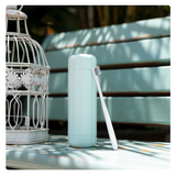 Sothing,Travel,Toothbrush,Portable,Sterilization,Electronic,Screen,Display,Touch,Switch,Mouthwash
