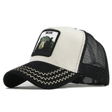 Cartoon,Print,Baseball,Animal,Embroidery,Baseball