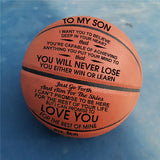 Basketball,Indoor,Outdoor,Sport,Basketball,Engraved,Basketball,Anniversary,Birthday,Gifts,Styles