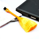 Keyboard,Vehicle,Brush,Desktop,Sweeper,Cleaning