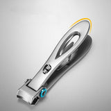 Xiaomi,OUTDOORS,Clipper,Outdoor,Cutter,Thick,Nails,Manicure,Trimmer