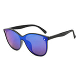 Women,Outdoor,Comfortable,Polarized,Glasses,Night,Vision,Goggles,Sunglasses