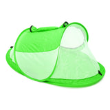 Portable,Beach,Canopy,Sunshade,Shelter,Travel