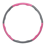 CHARMINER,Removable,Fitness,Circle,Shaping,Slimming,Circle,Fitness,Gymnastics,Equipment