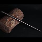 IPRee,Emergency,Replacement,Safety,Stick,Diameter,2.8cm,Camping,Defense,Stick