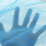 Swimming,Clear,Skimmer,Cleaner,Scoop,Shovel