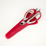 Multifunctional,Stainless,Steel,Household,Kitchen,Scissors,Cooking,Gadgets,Tools
