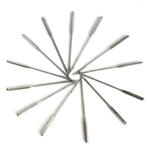 50Pcs,Sewing,Machine,Thread,Needle,Singer