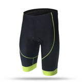 XINTOWN,Outdoor,Sports,Bicycle,Short,Pants,Cycling,Breathable,Underpants,Shorts