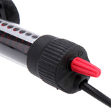Aquarium,Submersible,Water,Heater,Heater,Screen